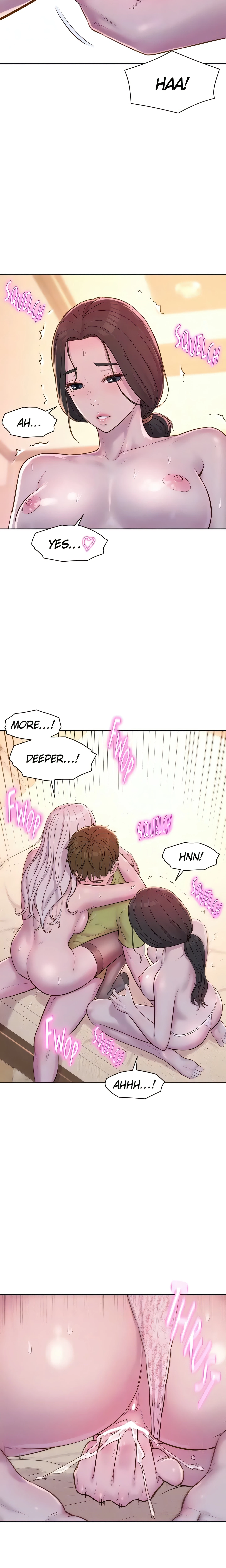 Chapter 71, page 9