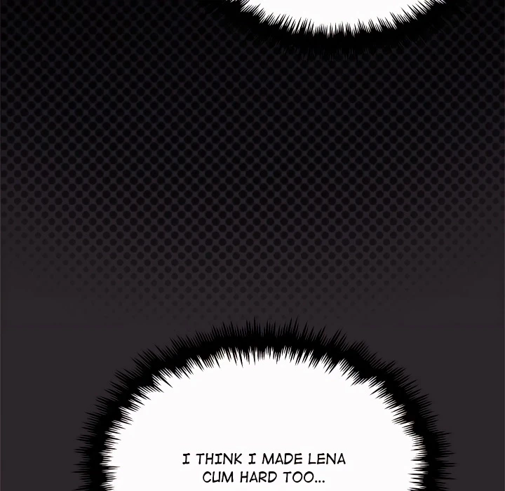 Chapter 113, page 102