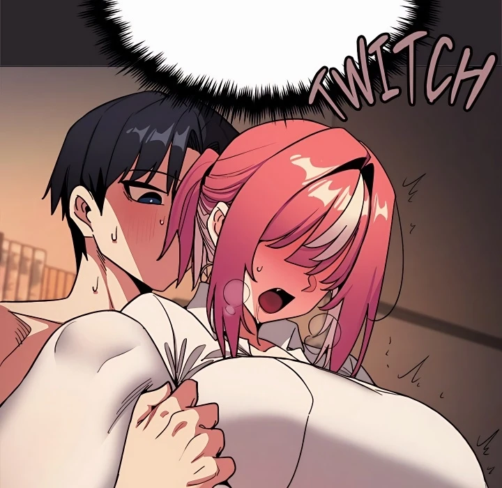 Chapter 113, page 103