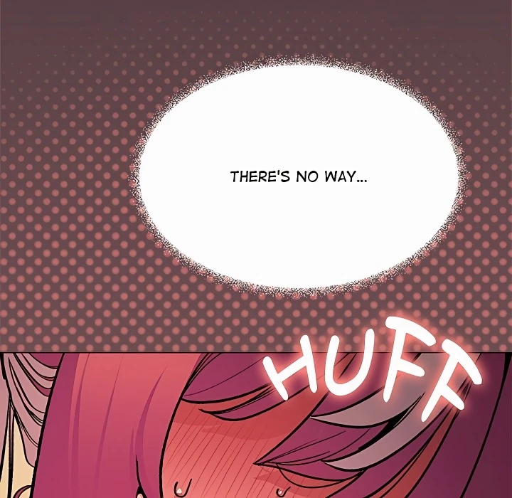 Chapter 113, page 106