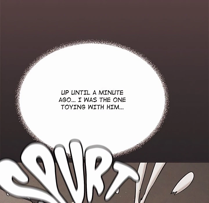 Chapter 113, page 109