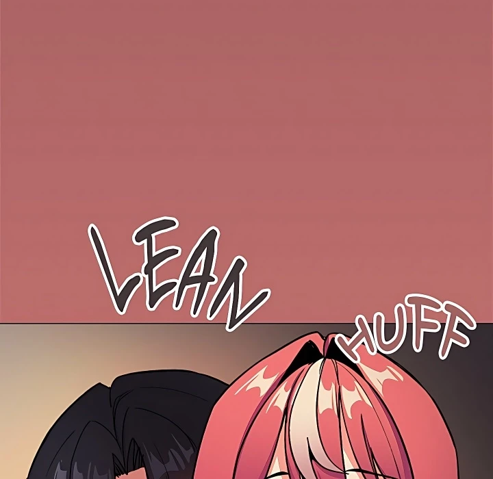 Chapter 113, page 118