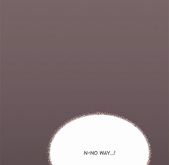 Chapter 113, page 12
