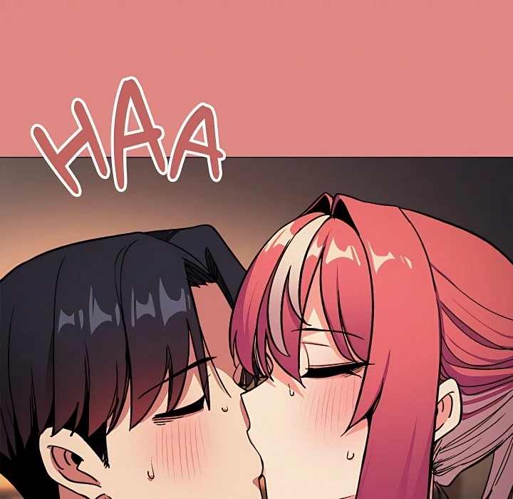 Chapter 113, page 121