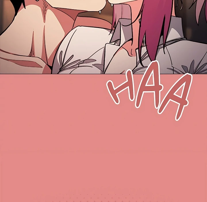 Chapter 113, page 122