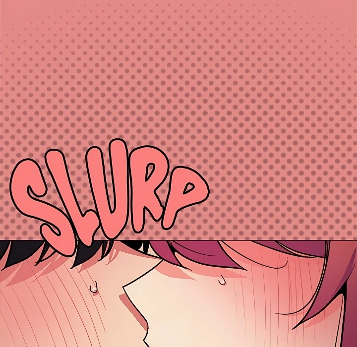 Chapter 113, page 123