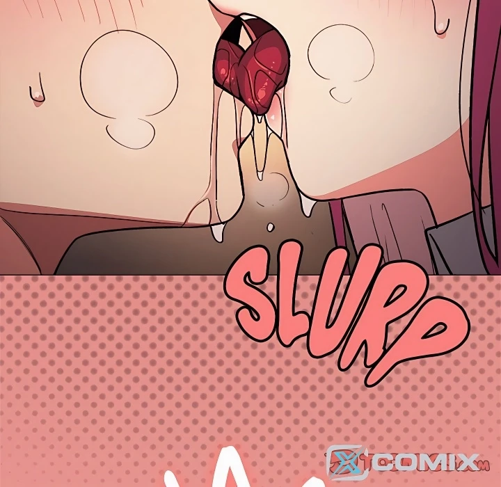 Chapter 113, page 124
