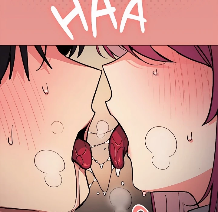 Chapter 113, page 125