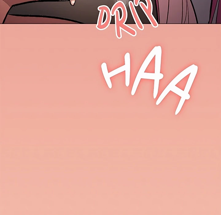 Chapter 113, page 126