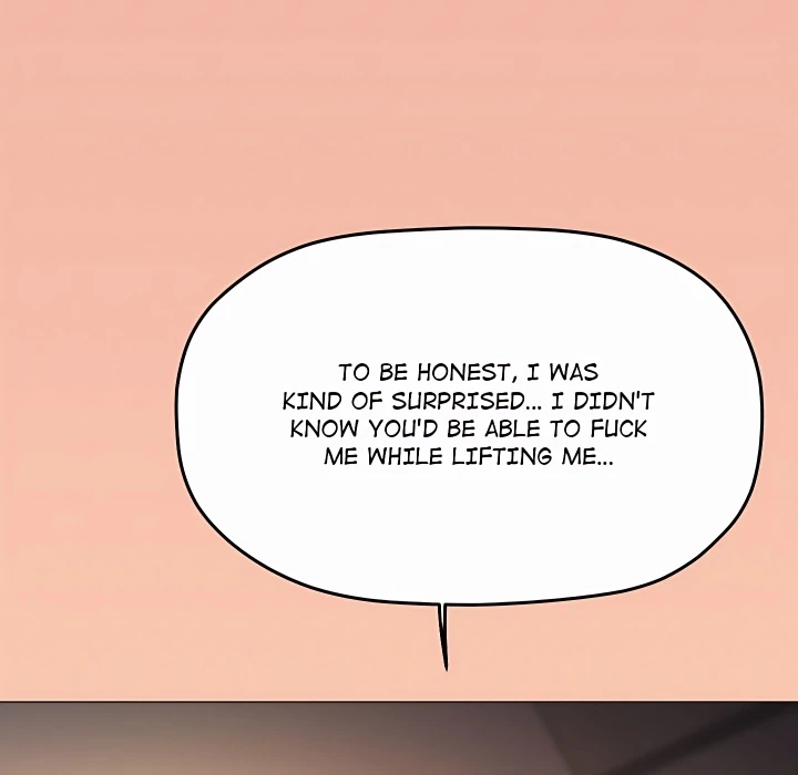 Chapter 113, page 127