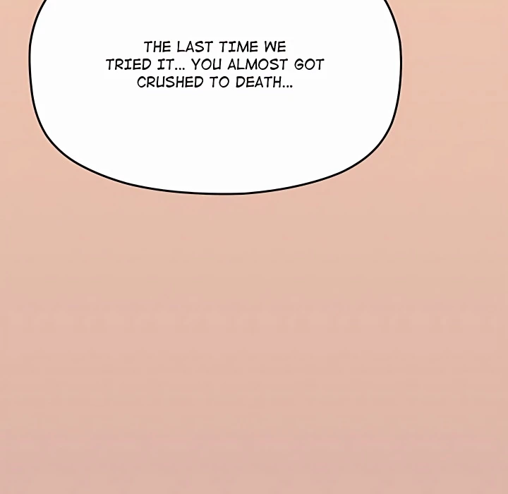 Chapter 113, page 130