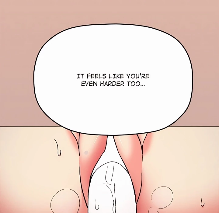Chapter 113, page 131