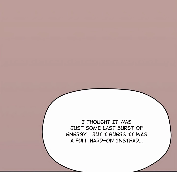 Chapter 113, page 133