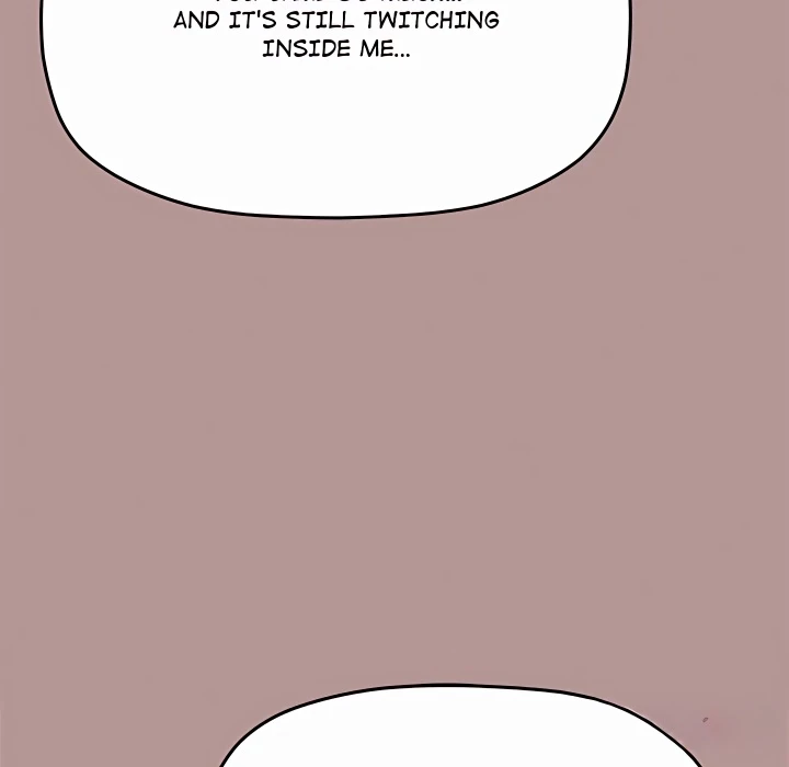 Chapter 113, page 136