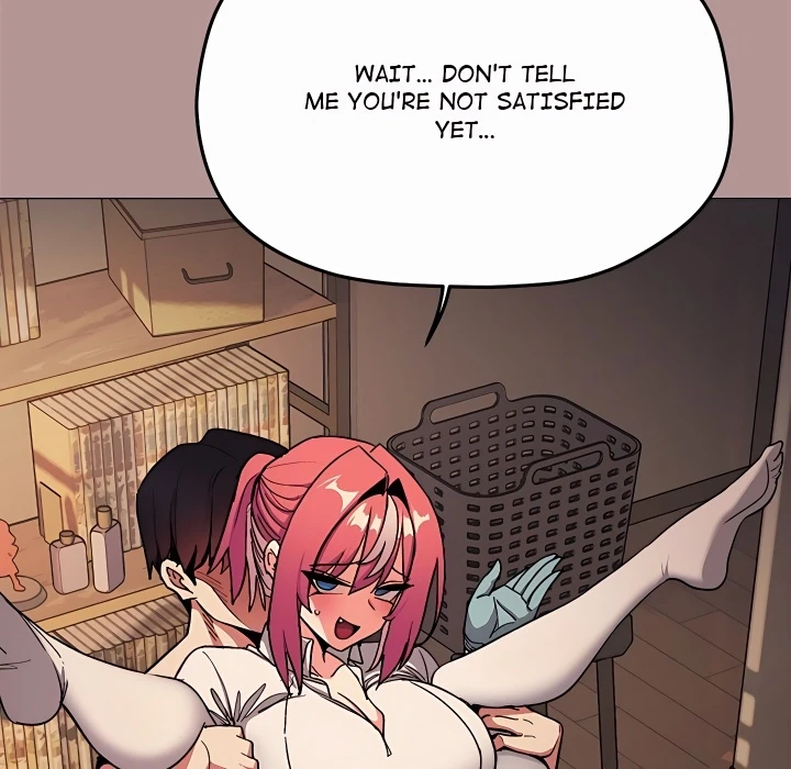 Chapter 113, page 137