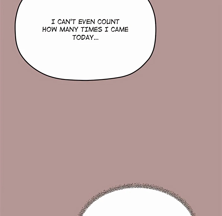 Chapter 113, page 139