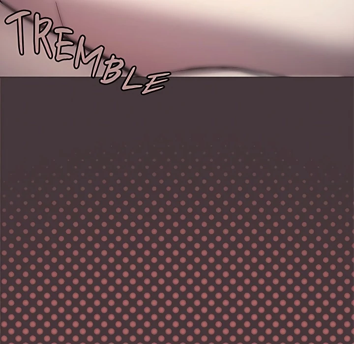 Chapter 113, page 14