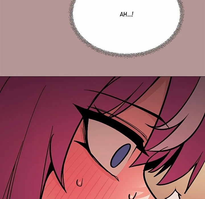 Chapter 113, page 140