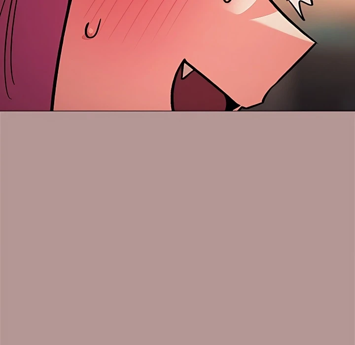 Chapter 113, page 141