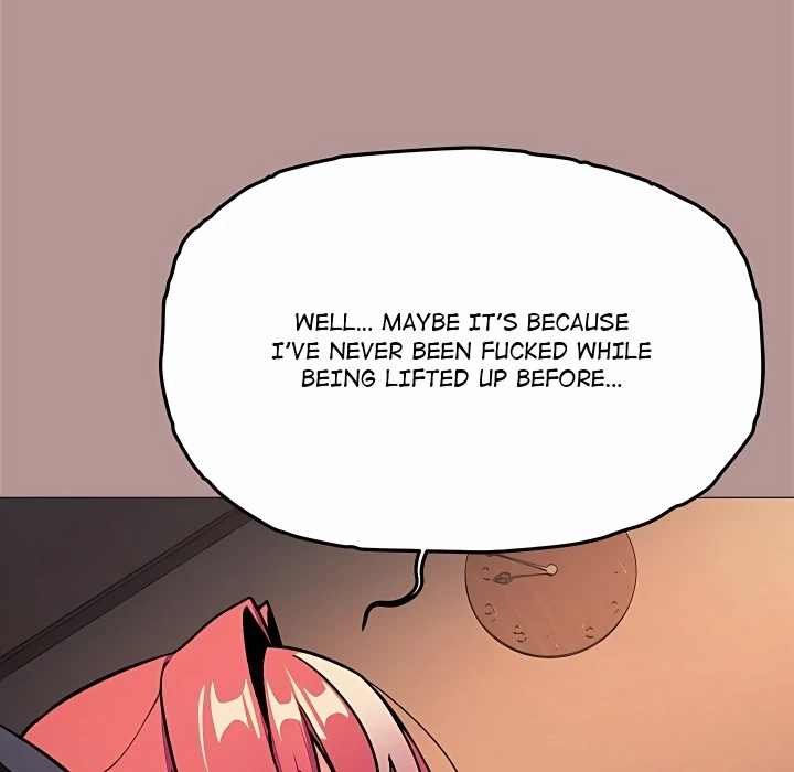 Chapter 113, page 142