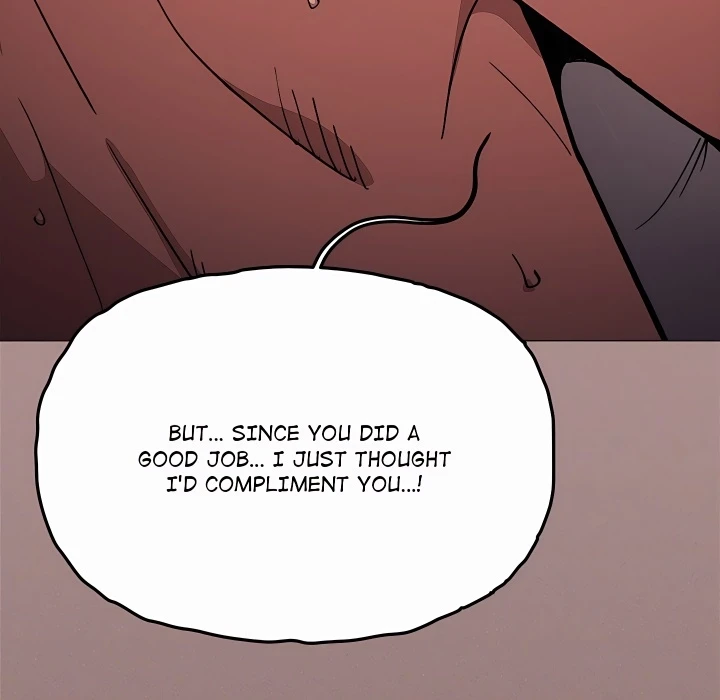 Chapter 113, page 144
