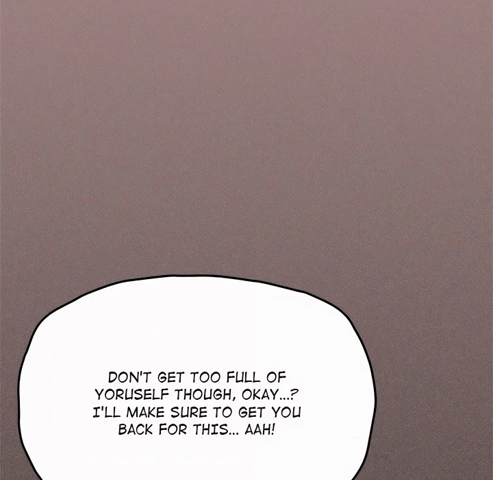 Chapter 113, page 145
