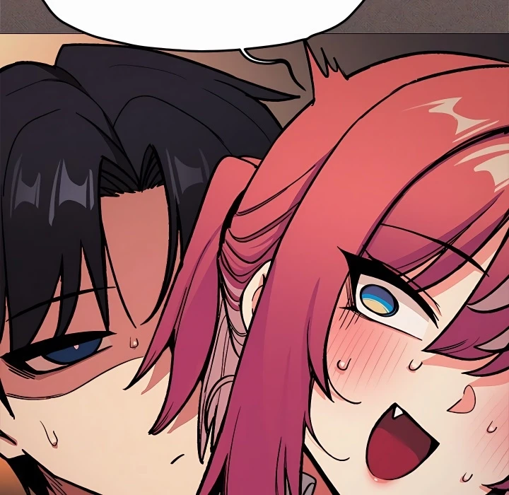 Chapter 113, page 146