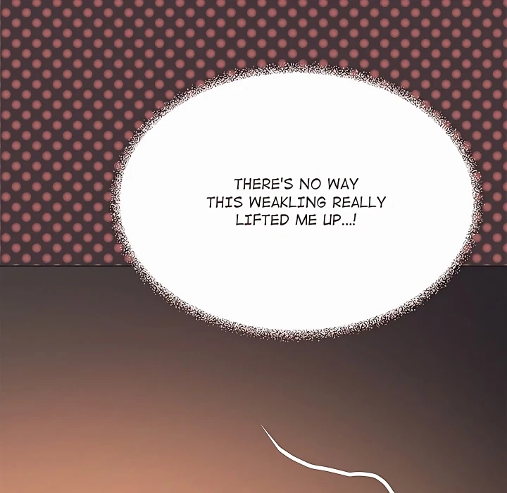 Chapter 113, page 15