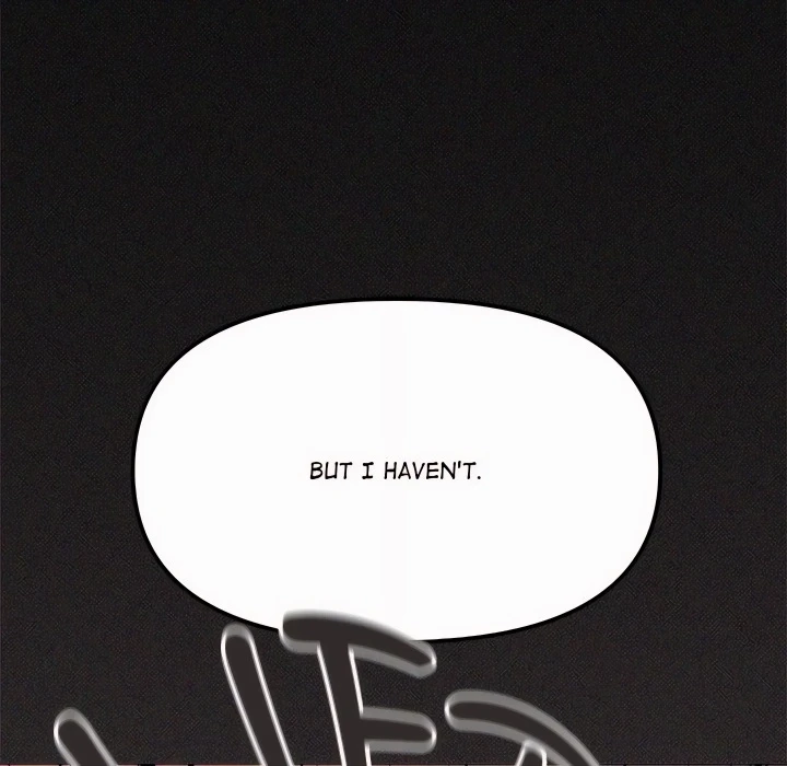 Chapter 113, page 150