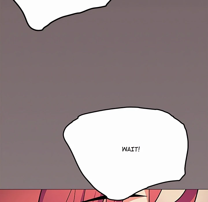 Chapter 113, page 153