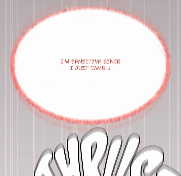 Chapter 113, page 156