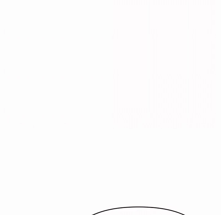 Chapter 113, page 162