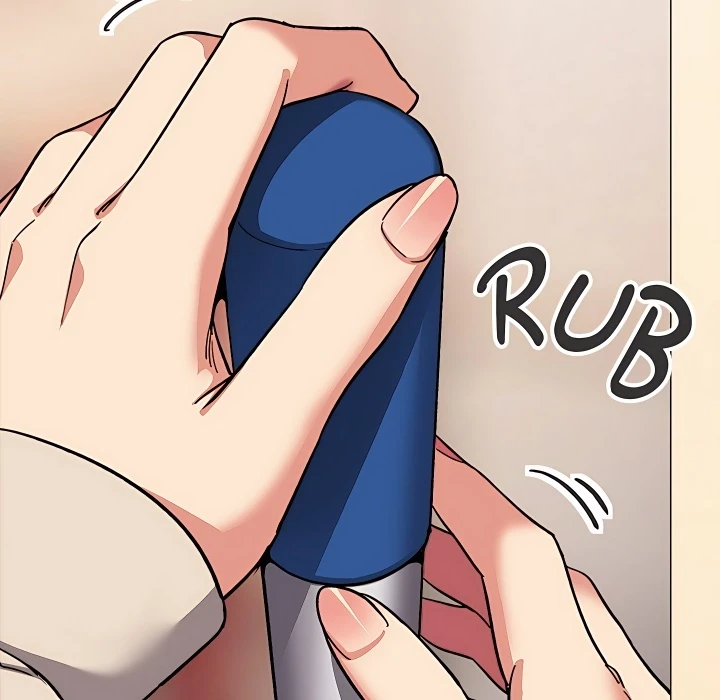 Chapter 113, page 166