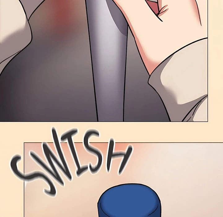 Chapter 113, page 167