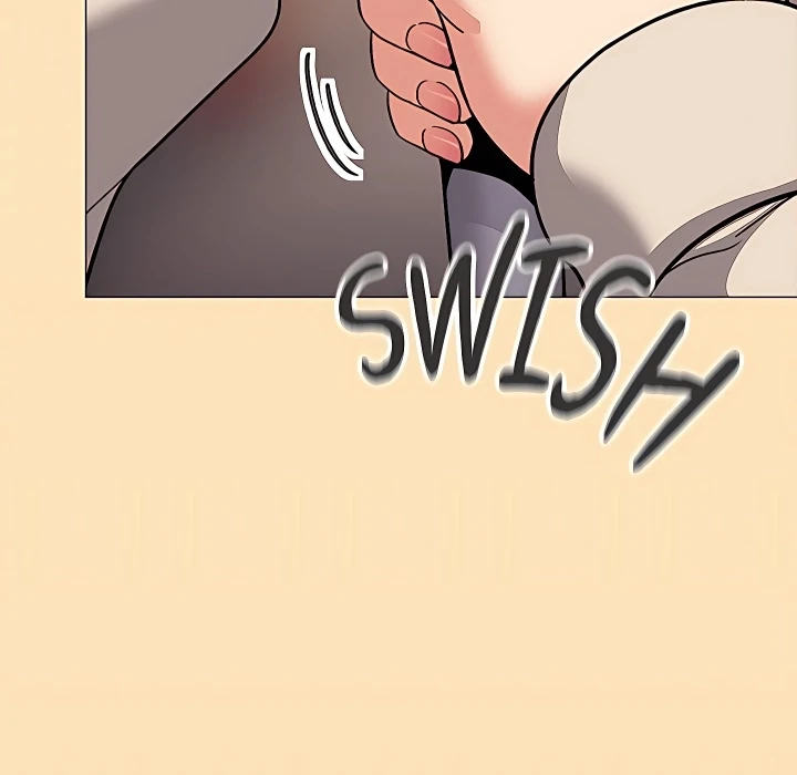 Chapter 113, page 169