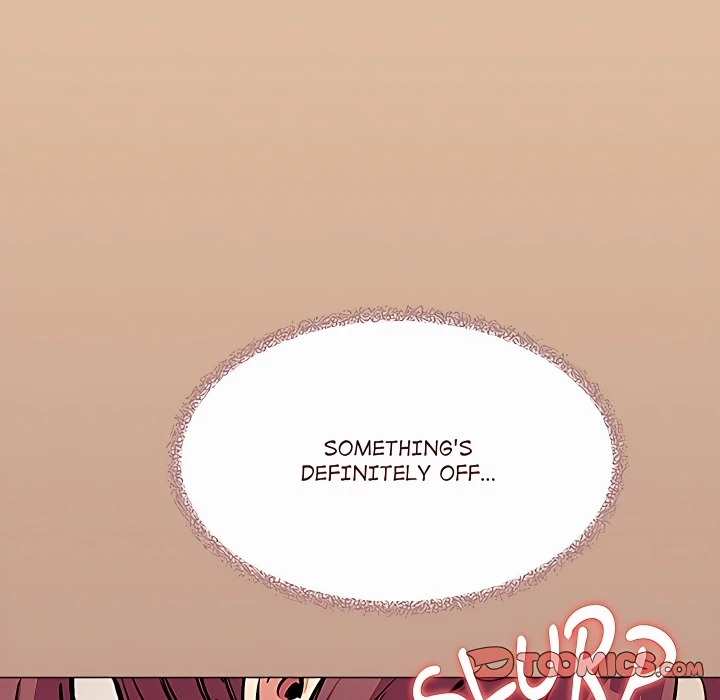 Chapter 113, page 172