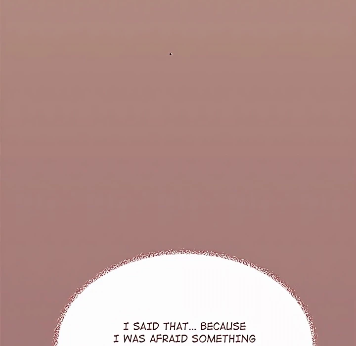 Chapter 113, page 174