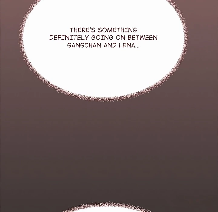 Chapter 113, page 177