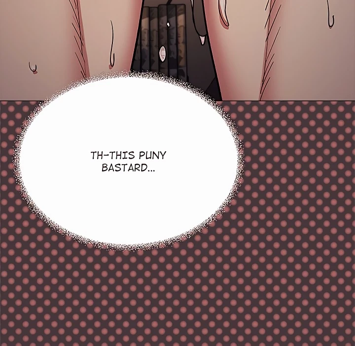 Chapter 113, page 18