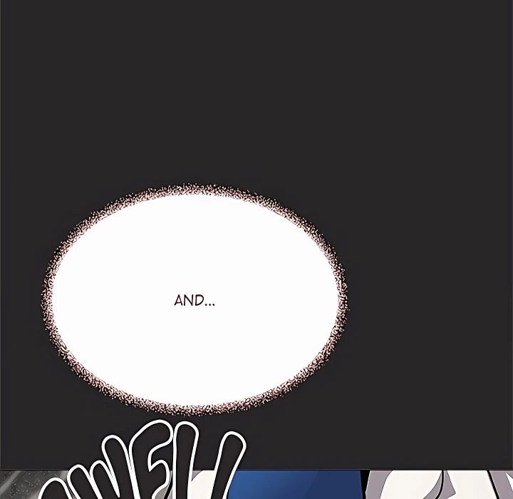 Chapter 113, page 181