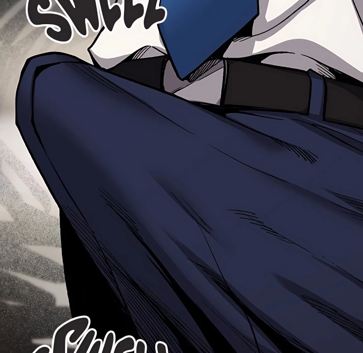 Chapter 113, page 182