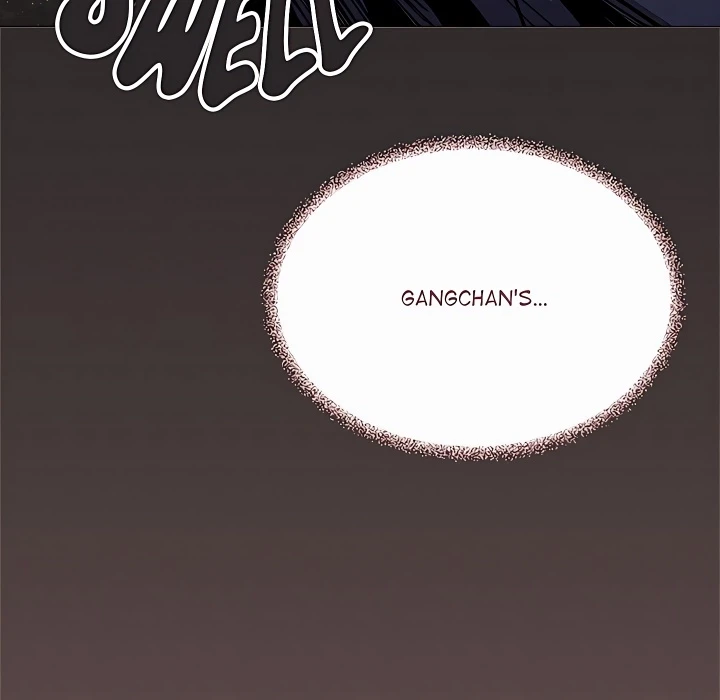 Chapter 113, page 183