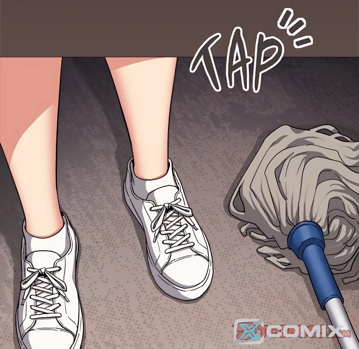 Chapter 113, page 184