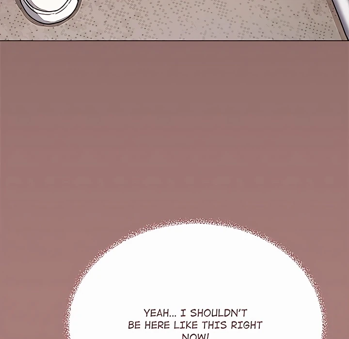Chapter 113, page 185
