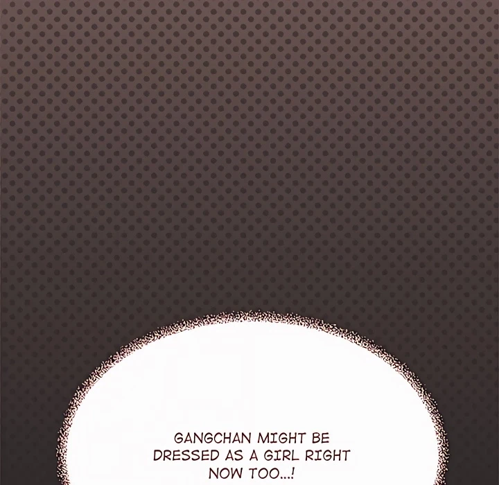 Chapter 113, page 189