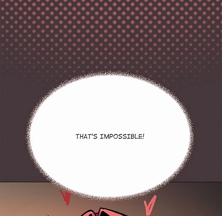 Chapter 113, page 19