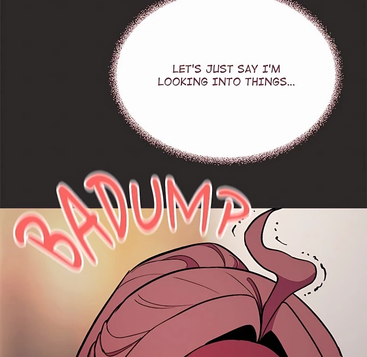 Chapter 113, page 193