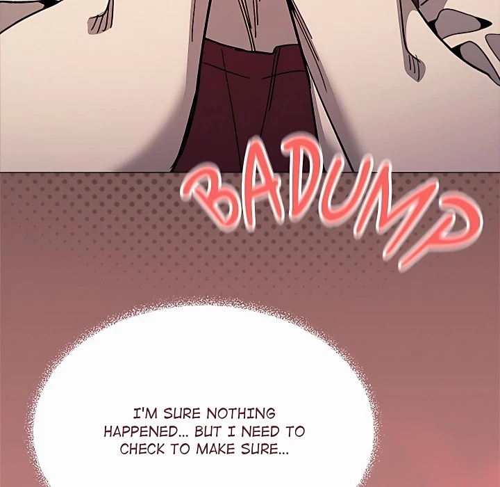 Chapter 113, page 195
