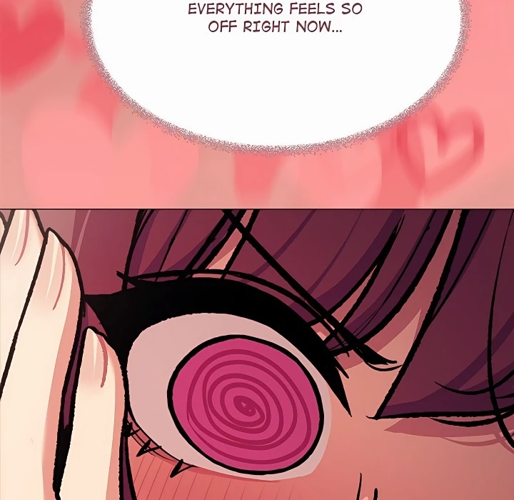 Chapter 113, page 197