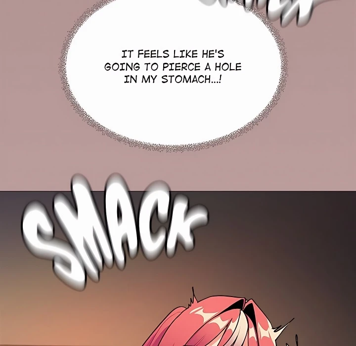 Chapter 113, page 27